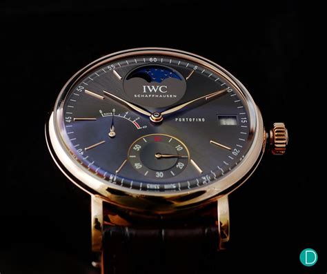 iwc deployant review